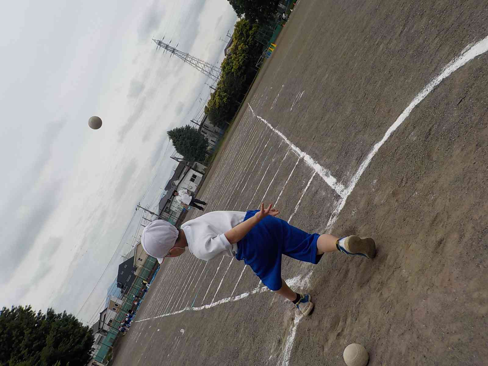 DSCN1971