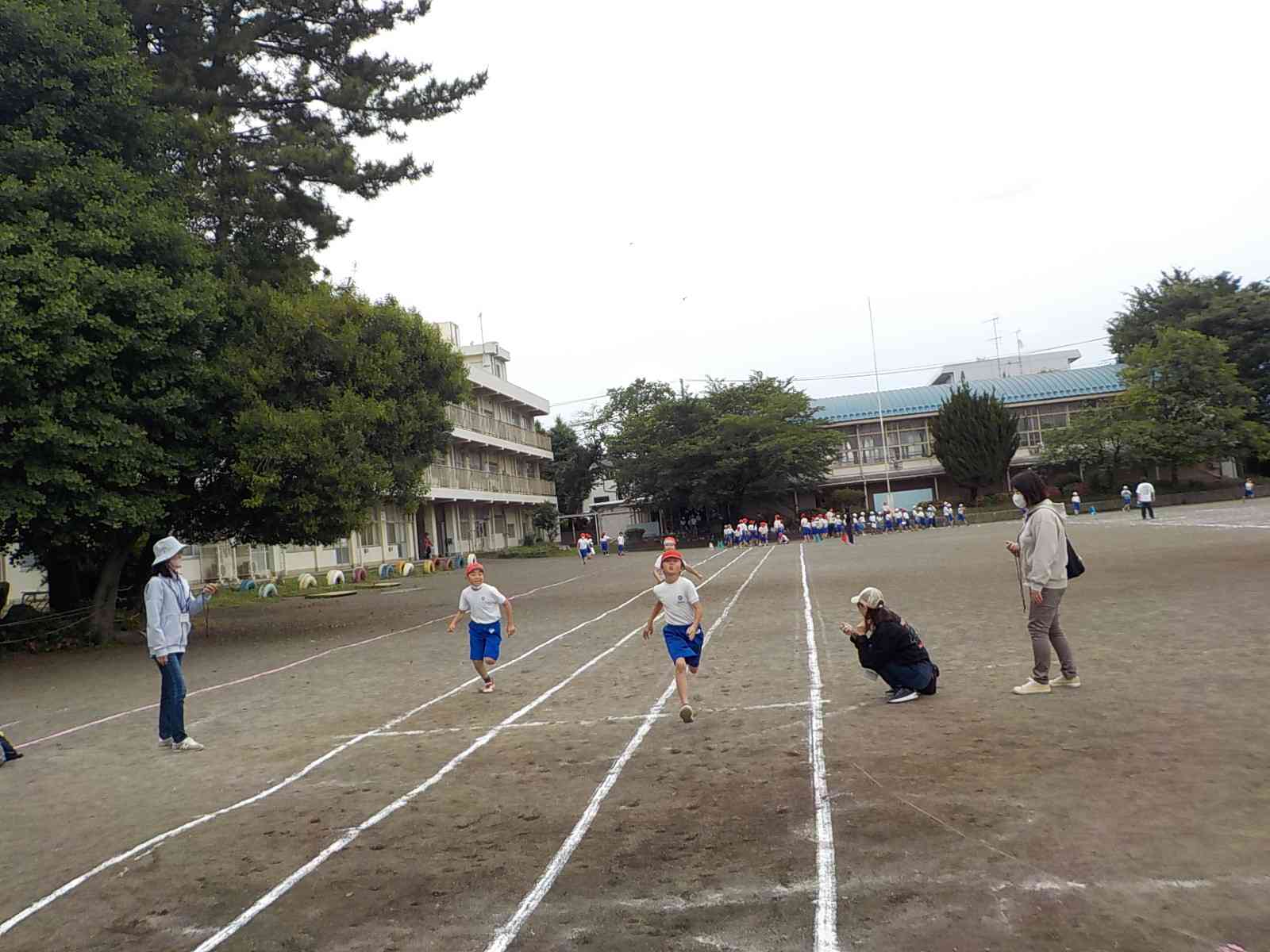 DSCN1978