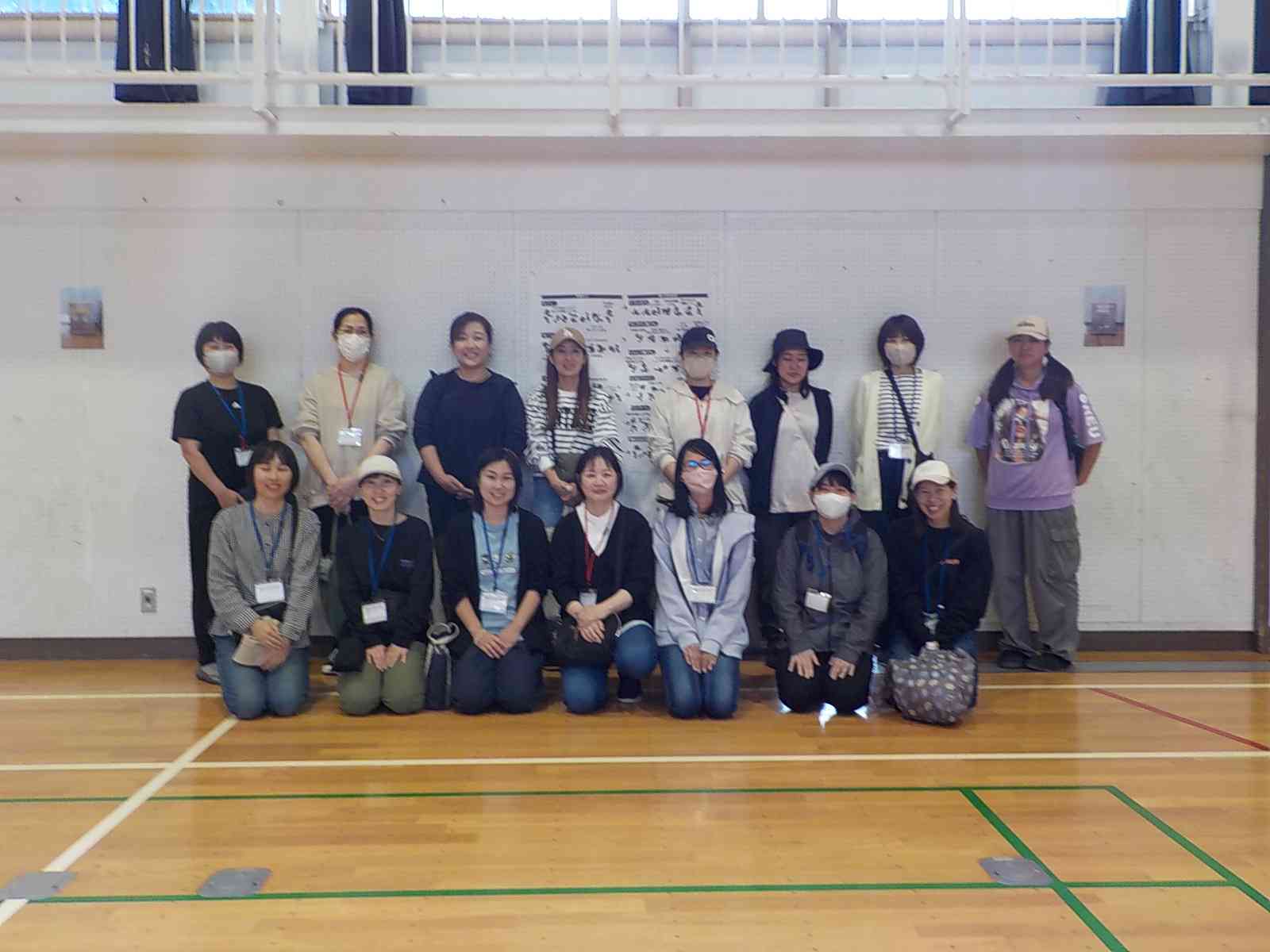 DSCN1994