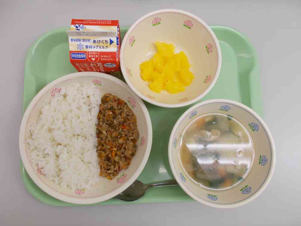 DSCN0961