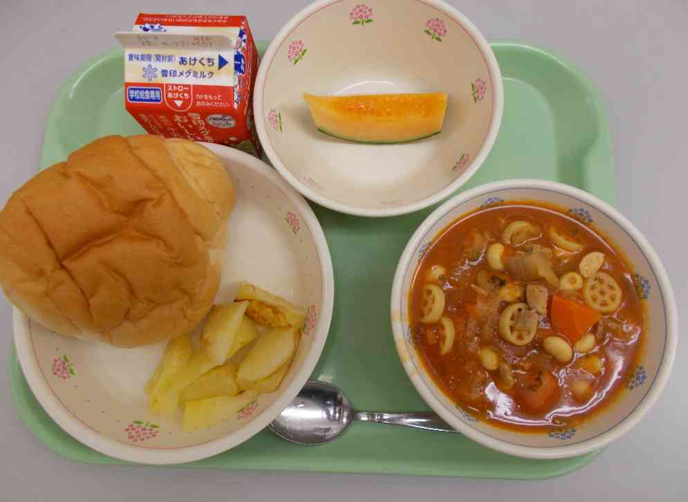 DSCN0962