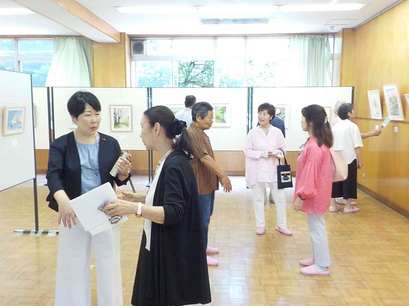 DSCN2132