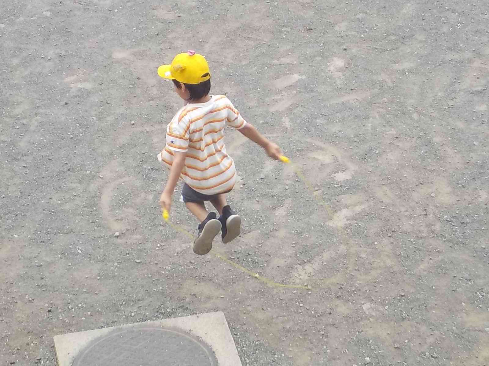 DSCN2148