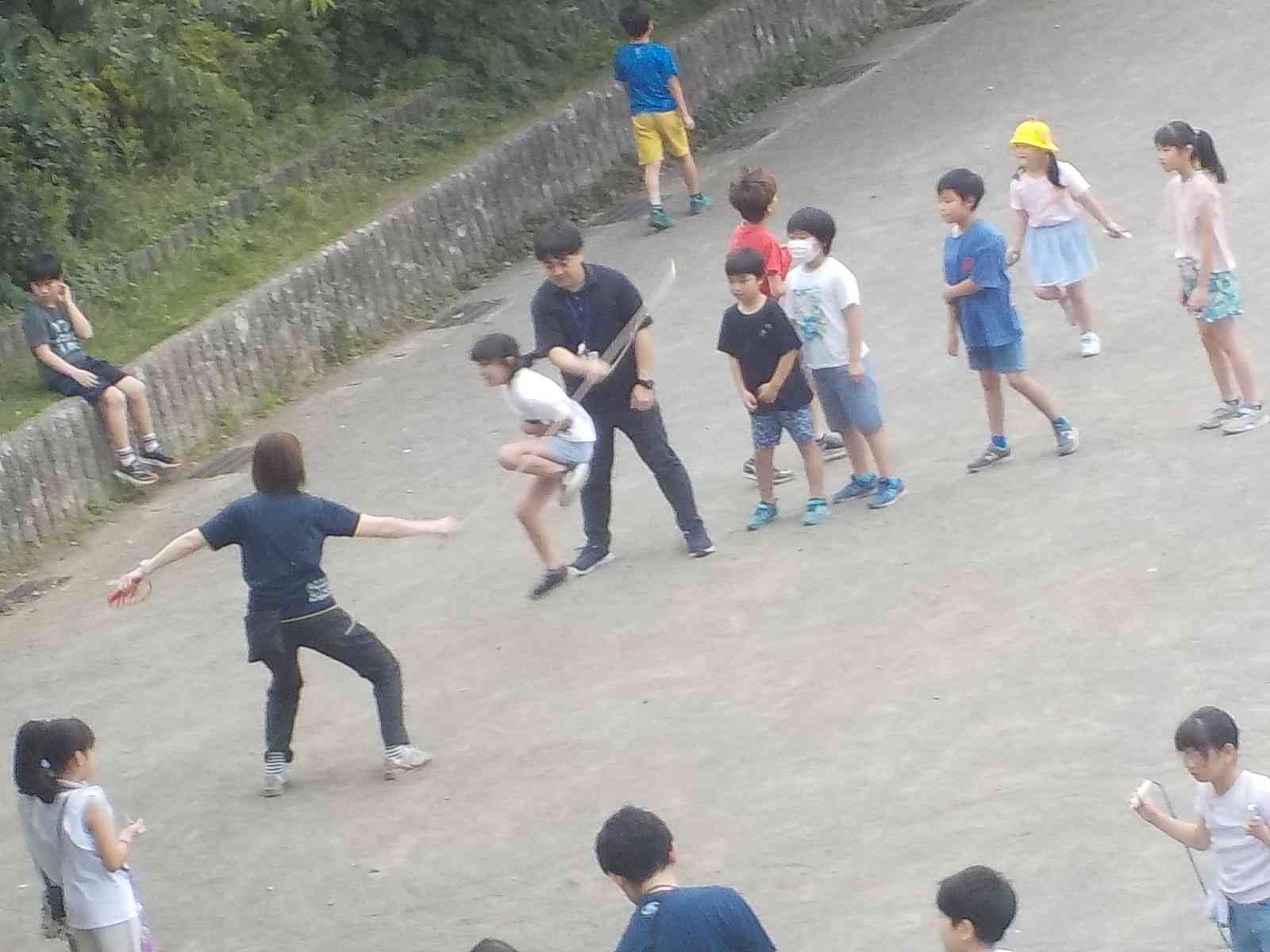DSCN2146