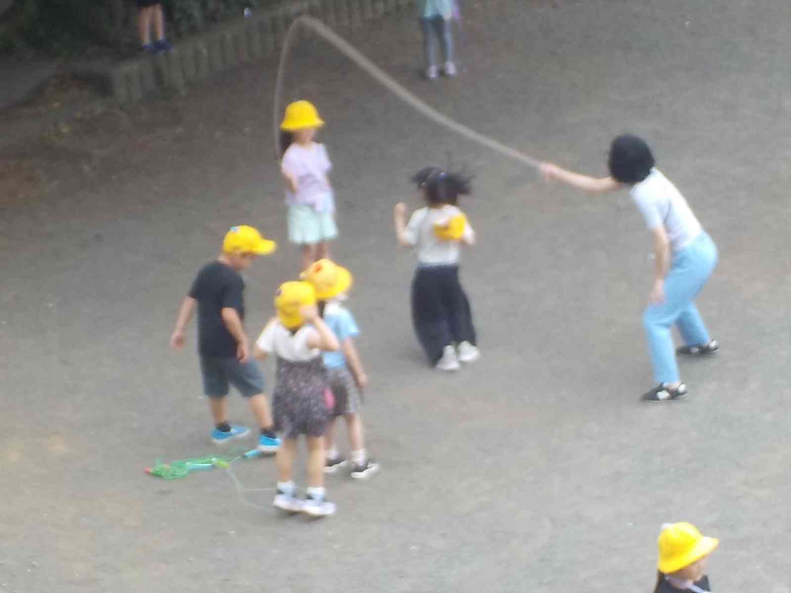 DSCN2142