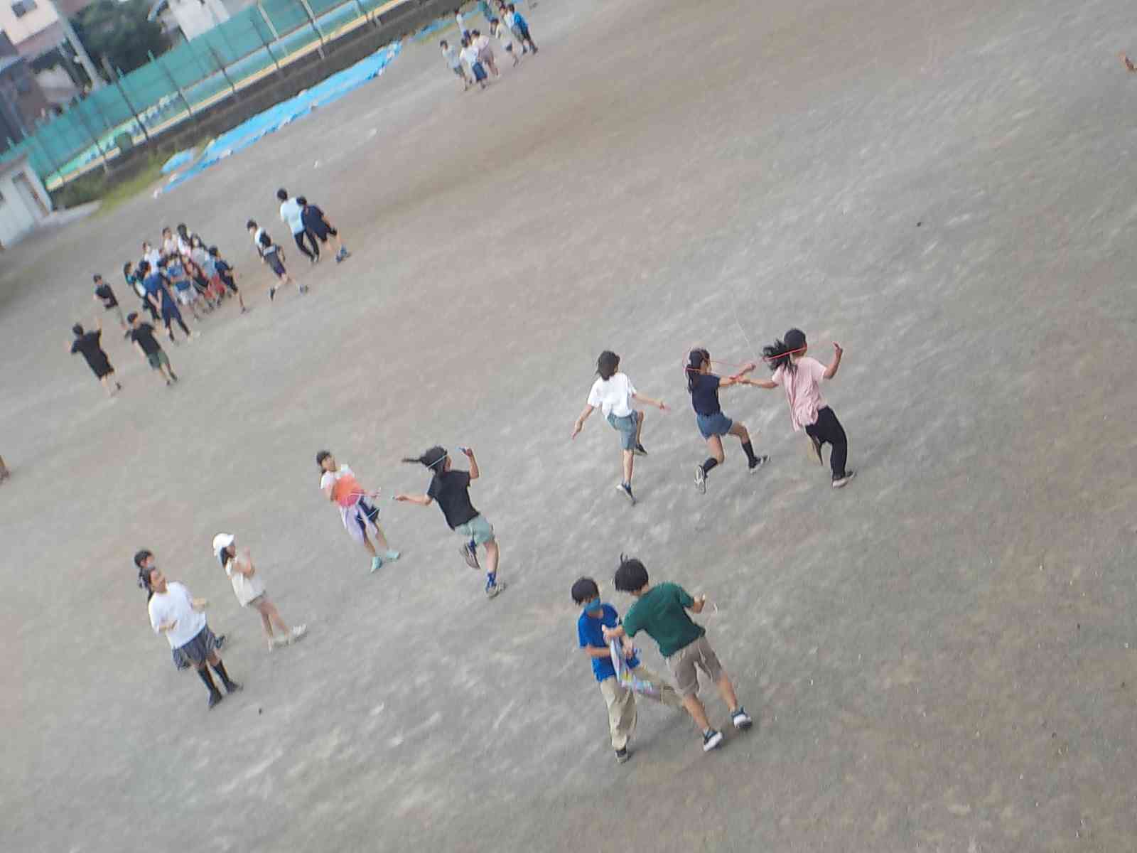 DSCN2149