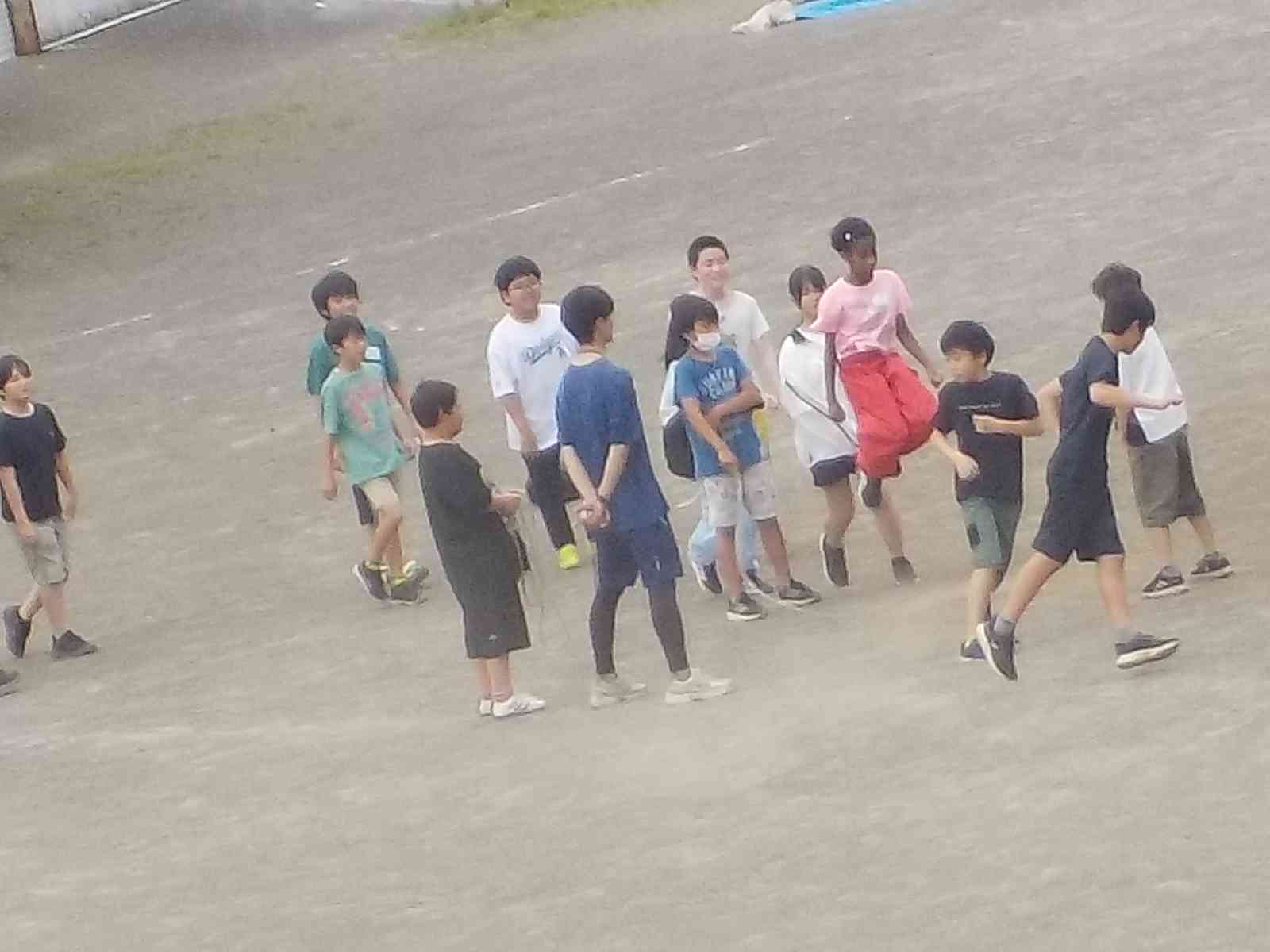 DSCN2147