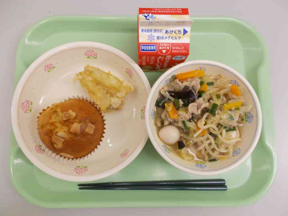 DSCN0987