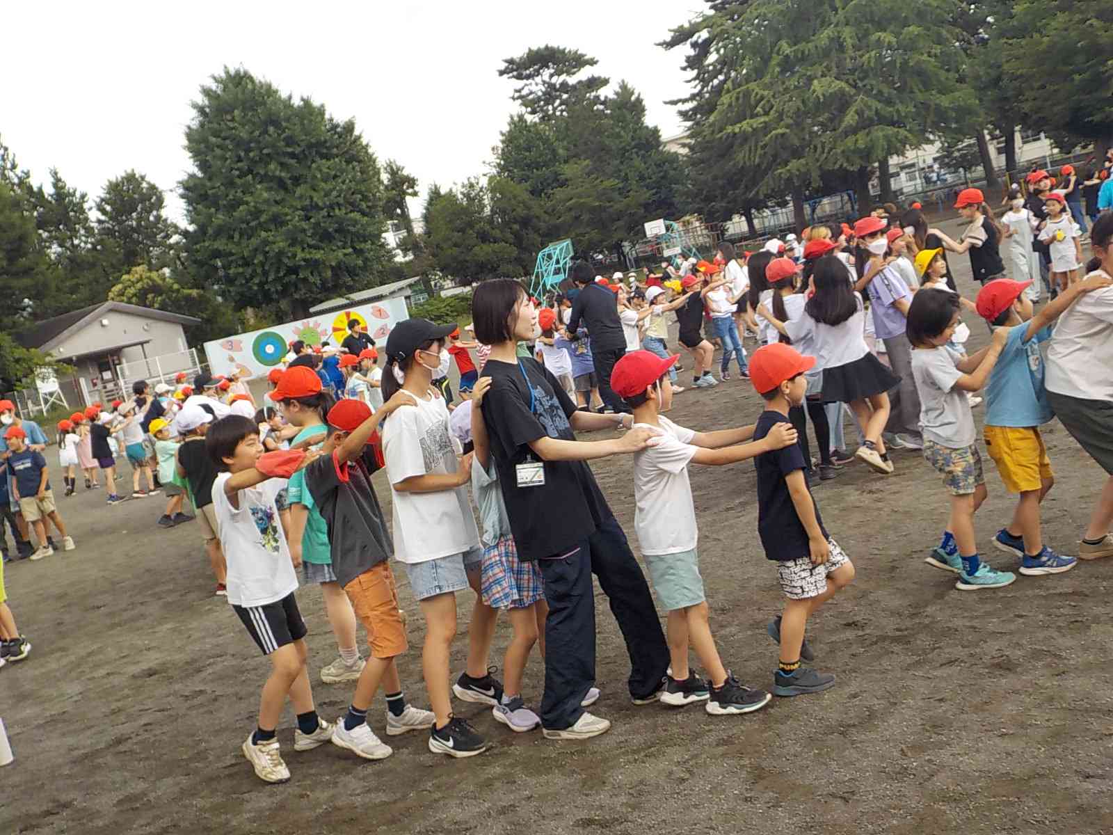 DSCN2168