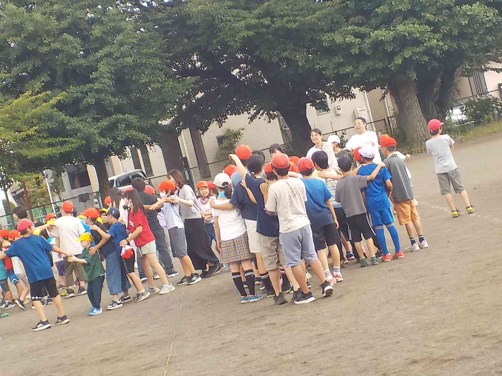 DSCN2183