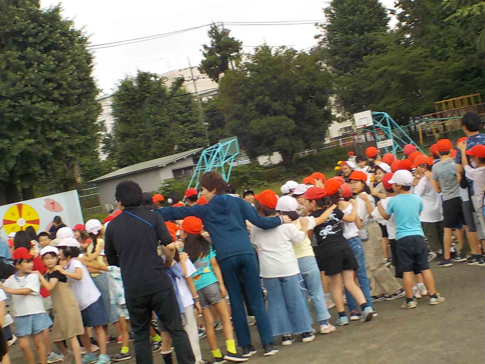 DSCN2173