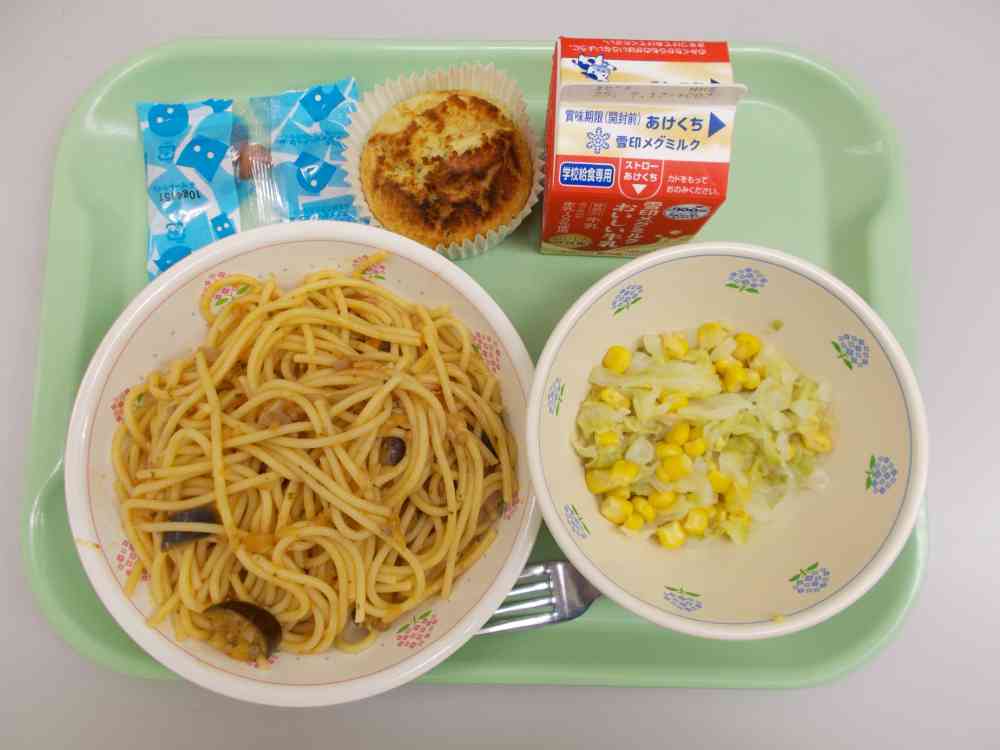DSCN1011