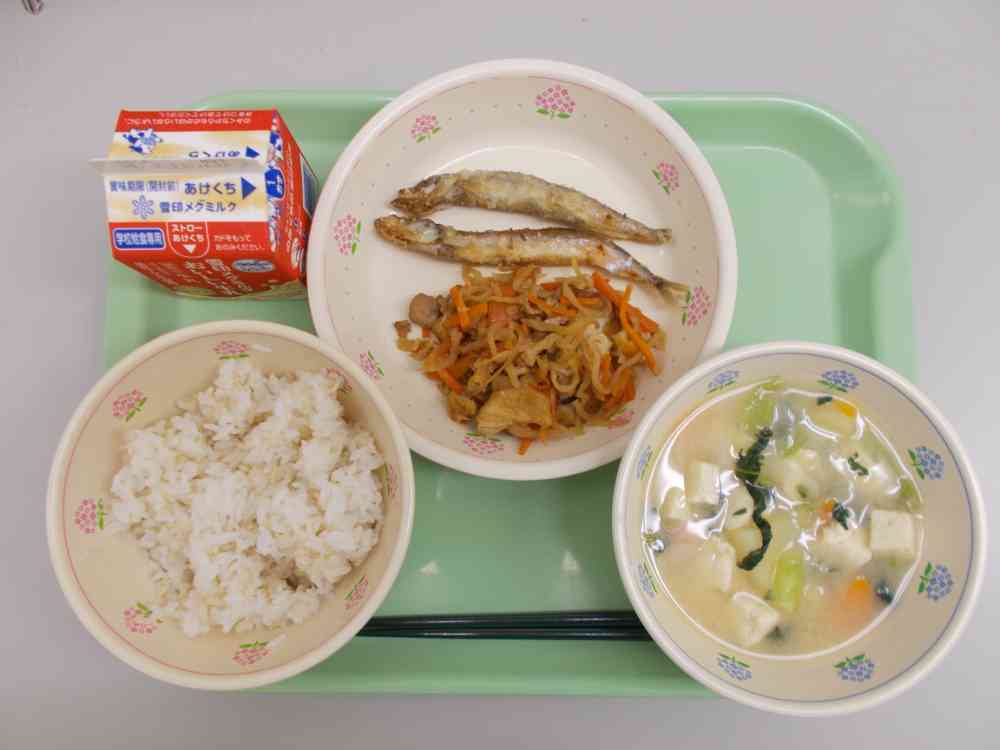 DSCN1020