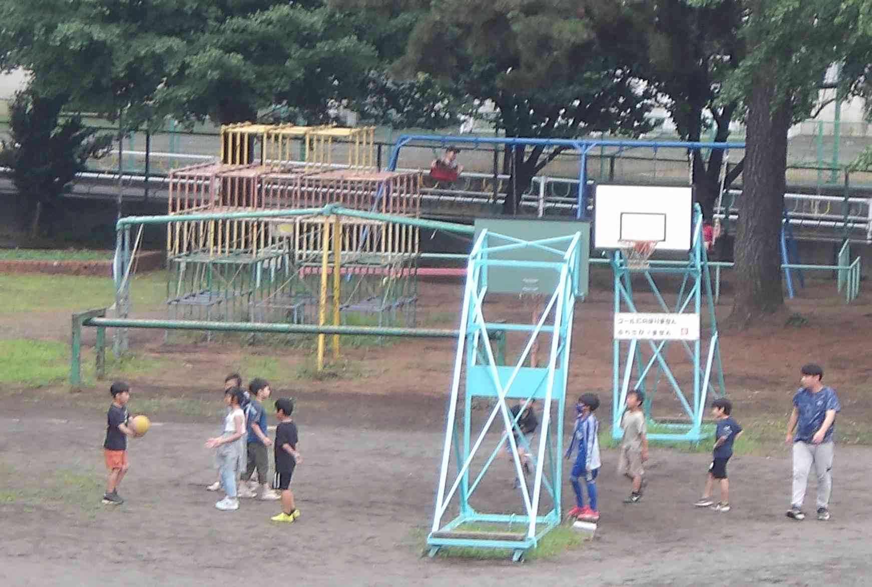 100_0927