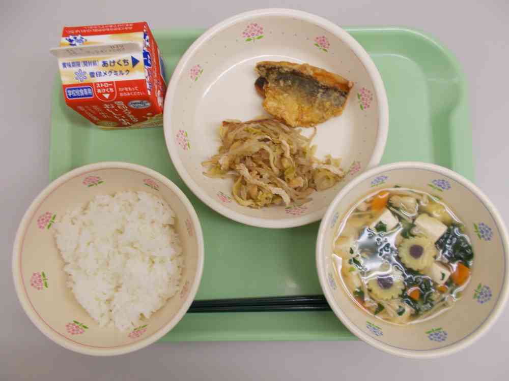 DSCN1023