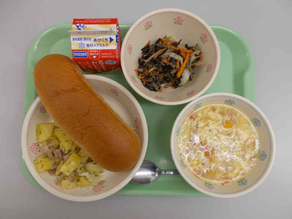 DSCN1025