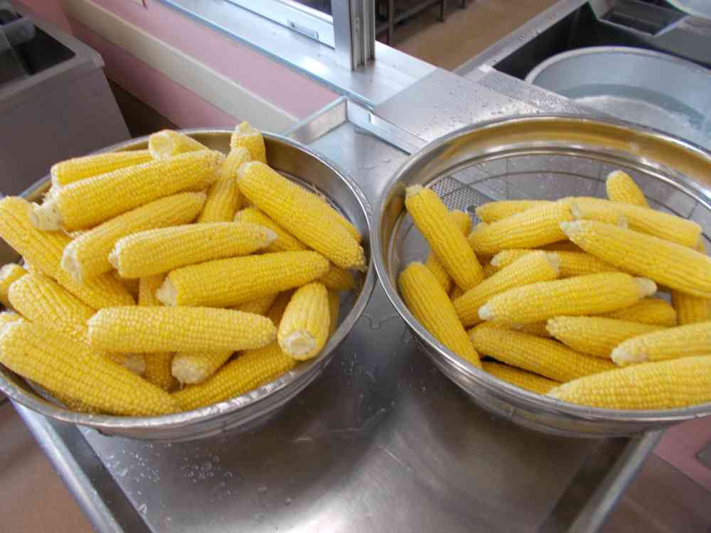 DSCN1028
