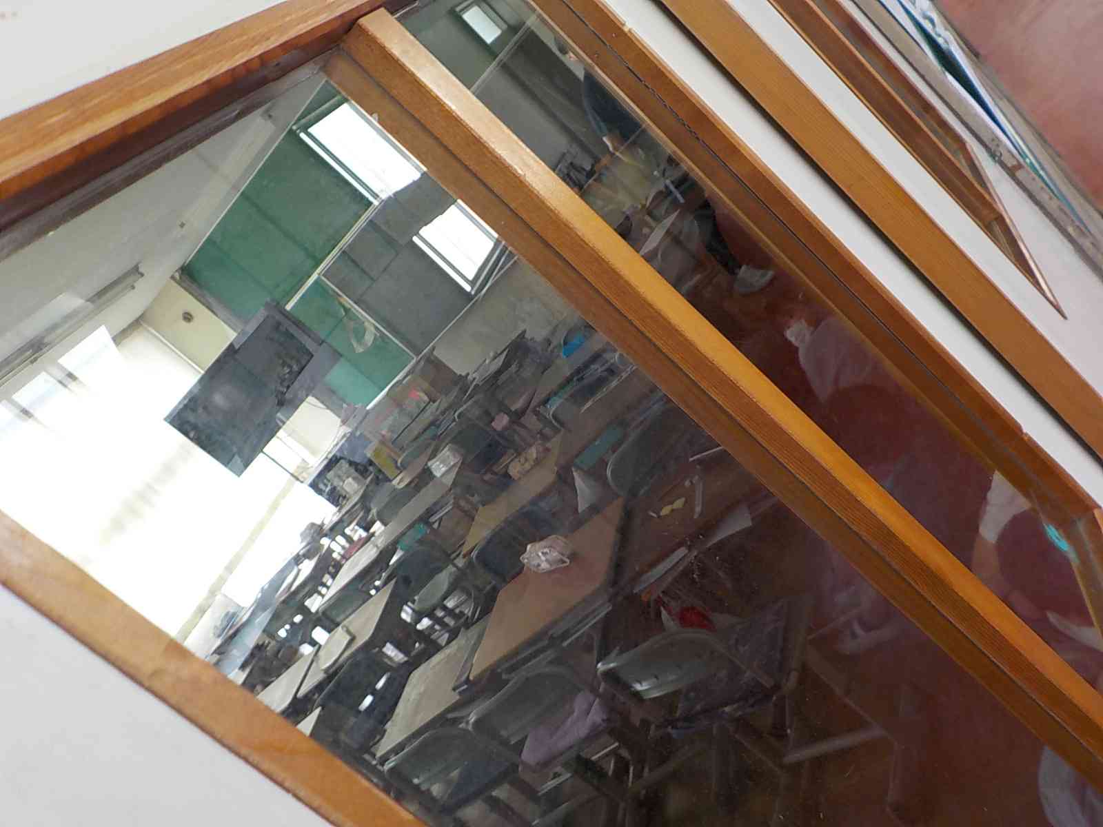 DSCN2291