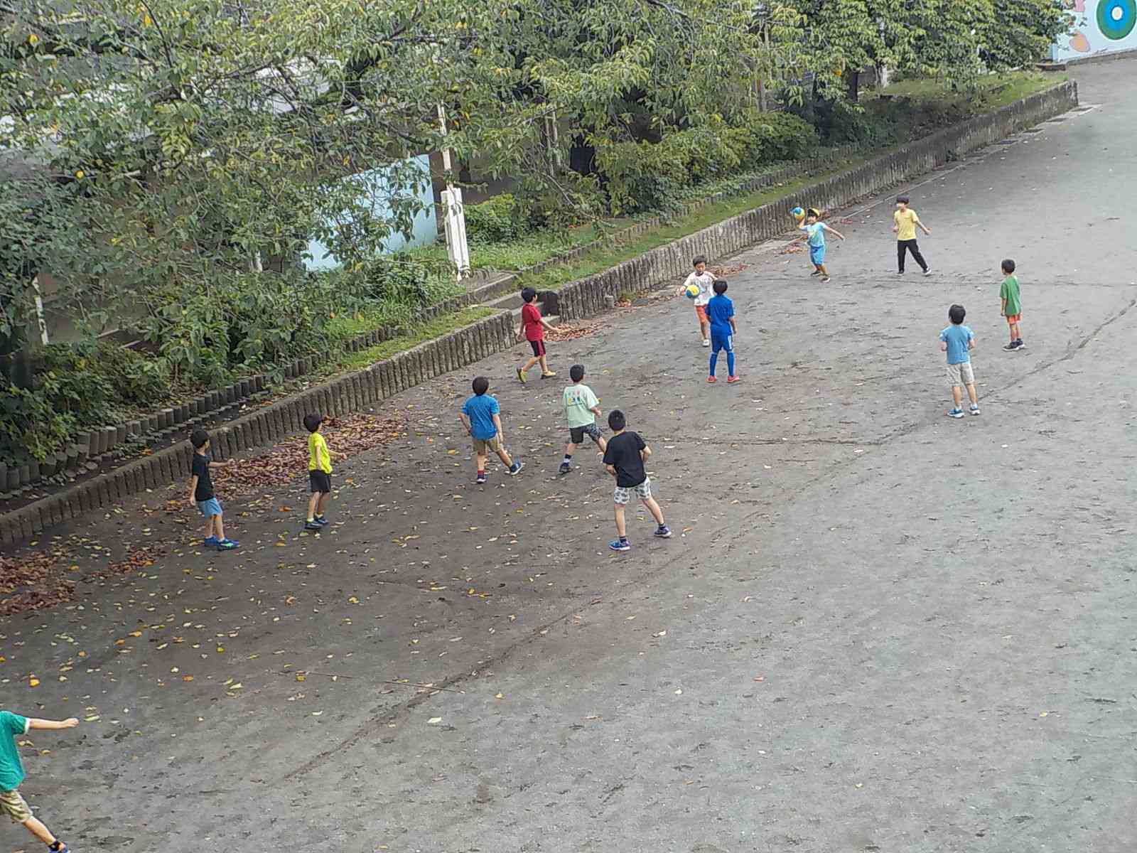 DSCN2301