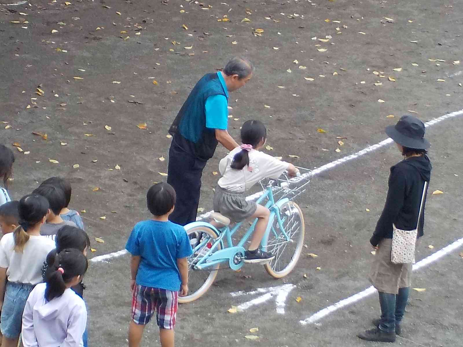 DSCN2317
