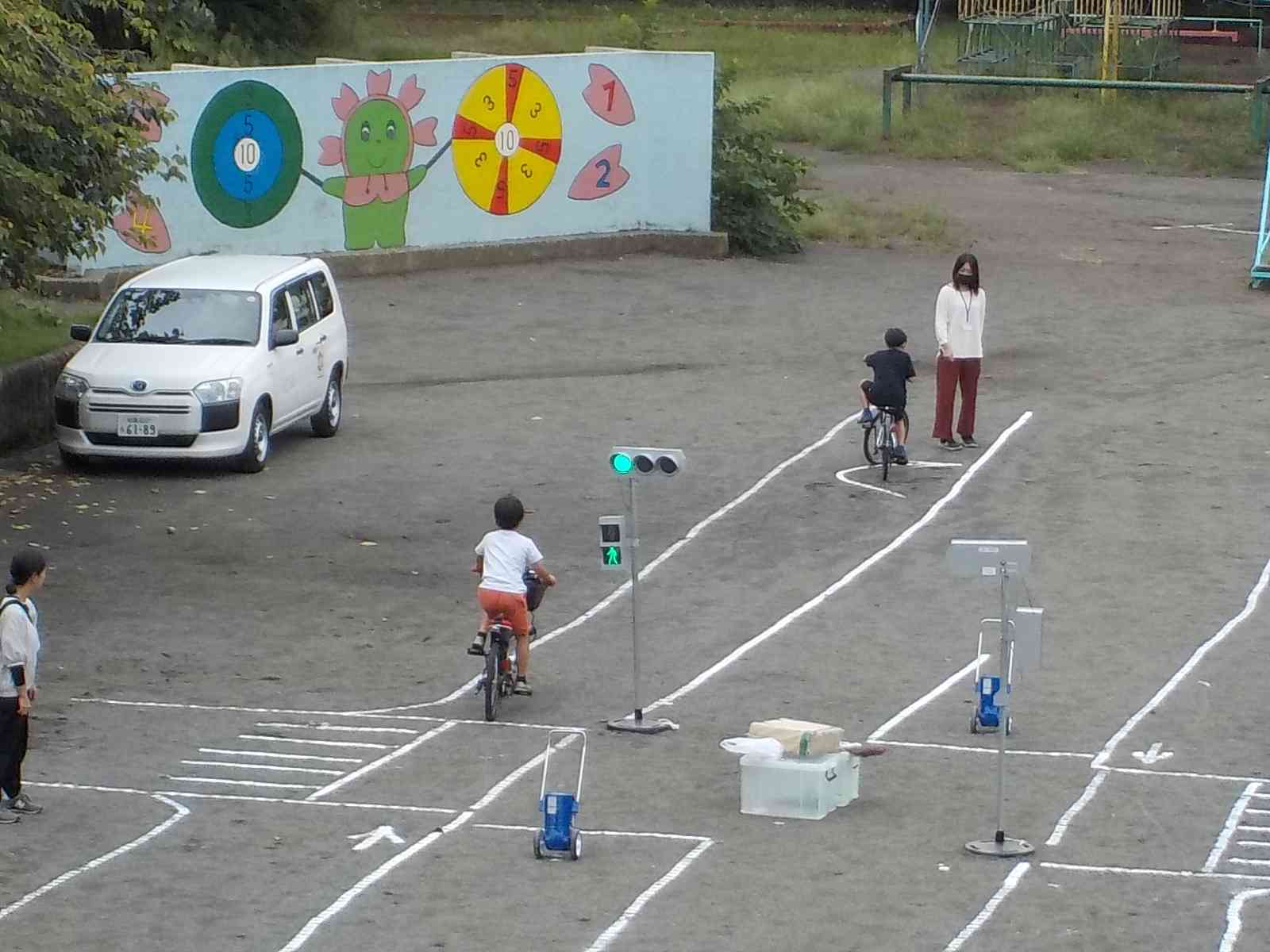 DSCN2316
