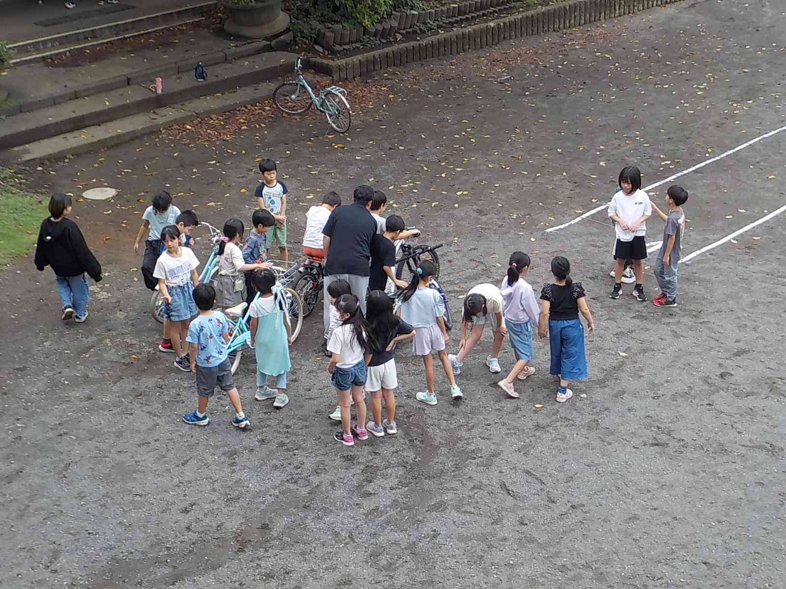DSCN2312
