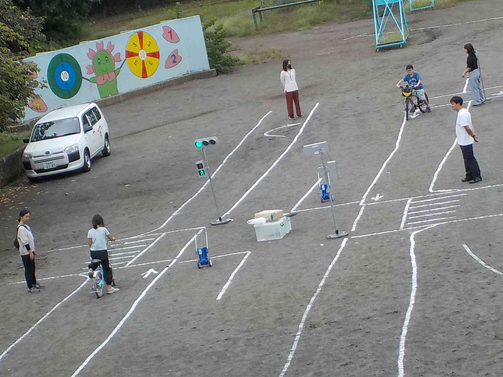 DSCN2320