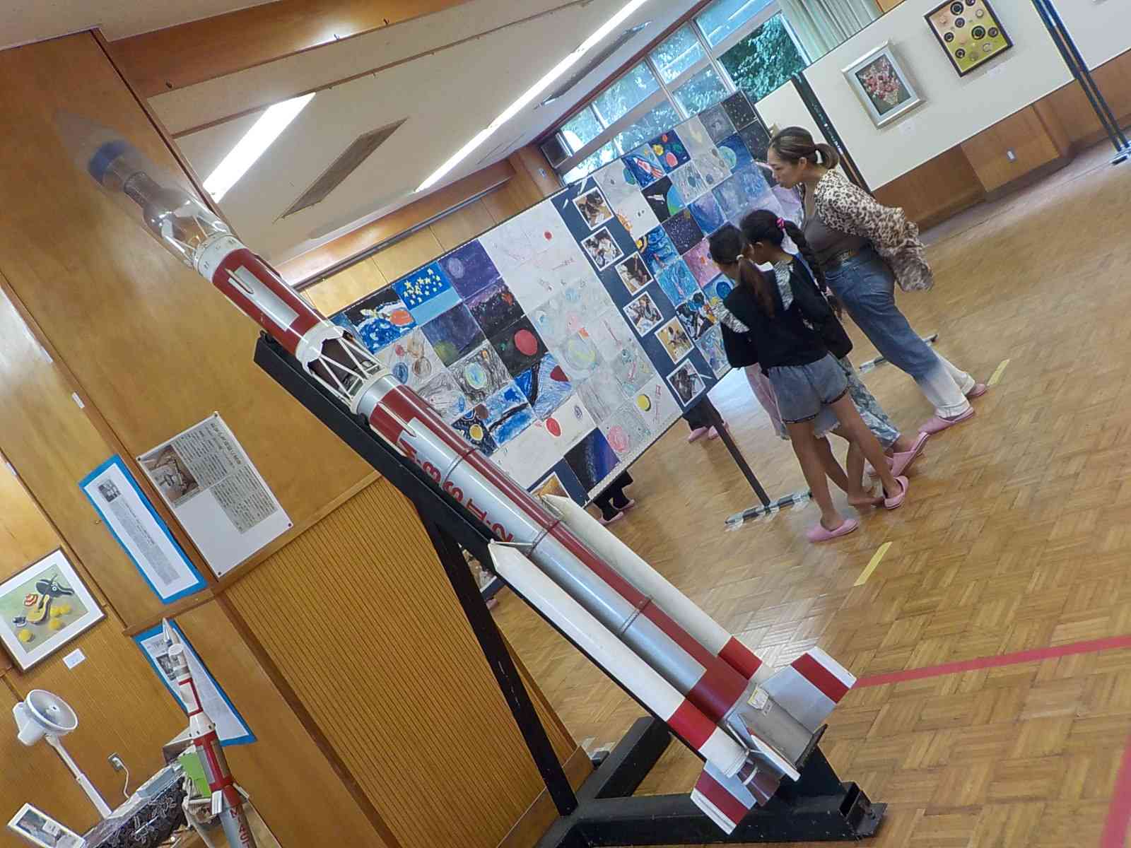 DSCN2323