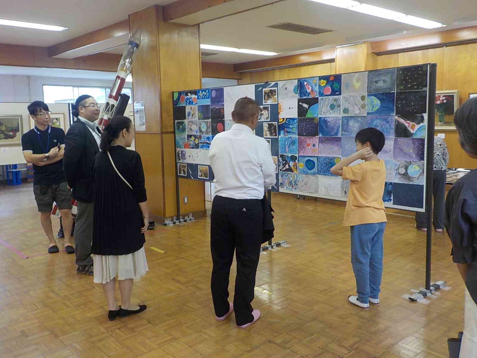 DSCN2335