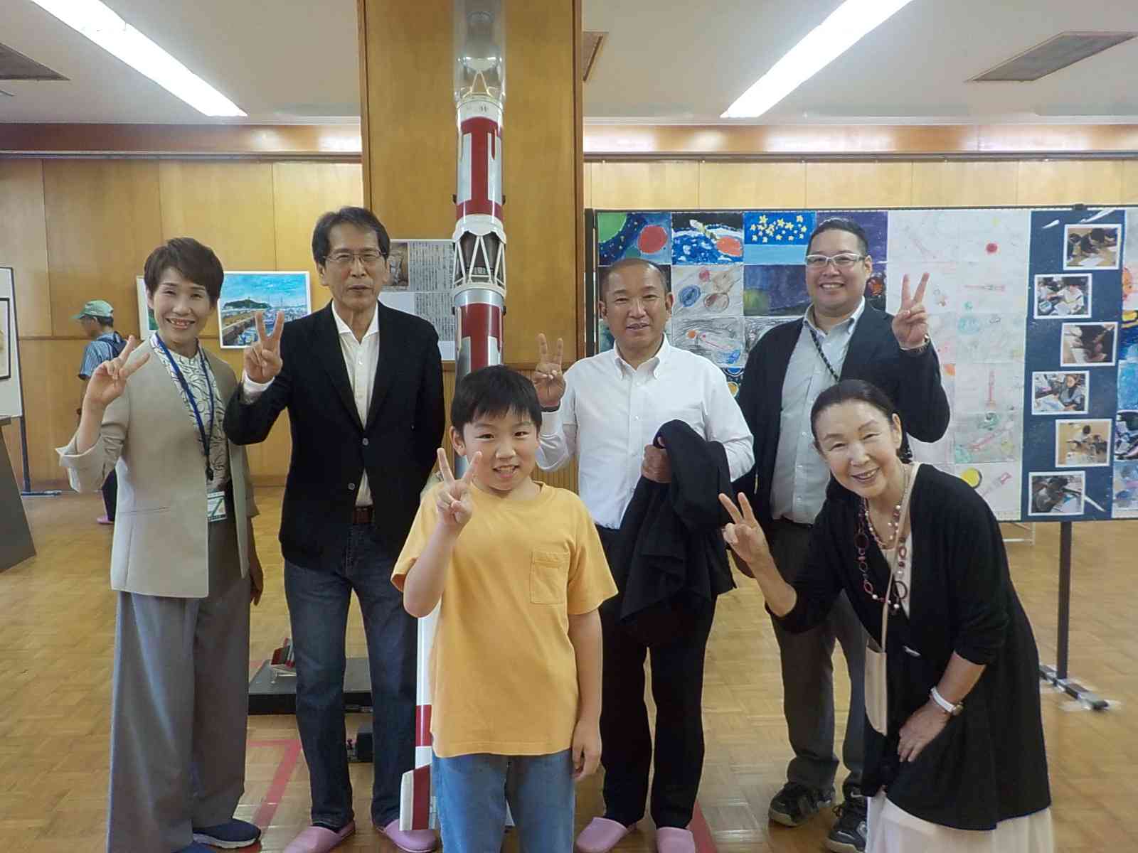 DSCN2337