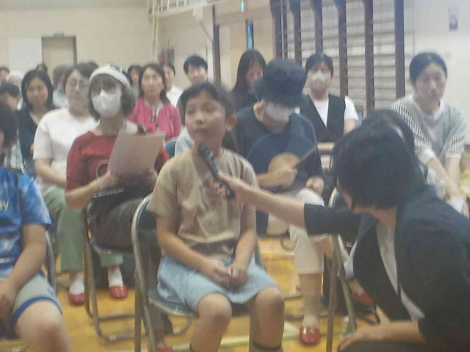 DSCN2414