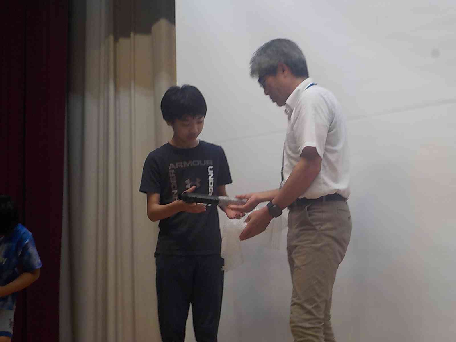 DSCN2436