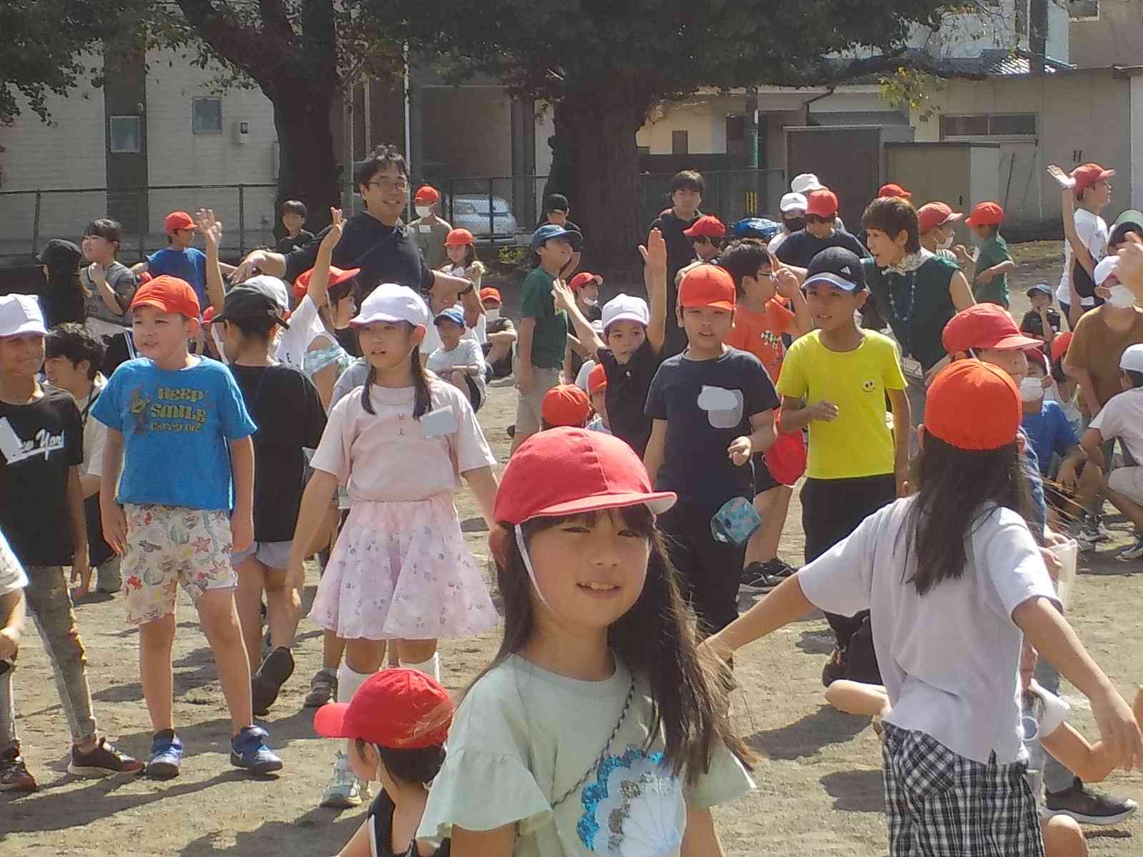 DSCN2466