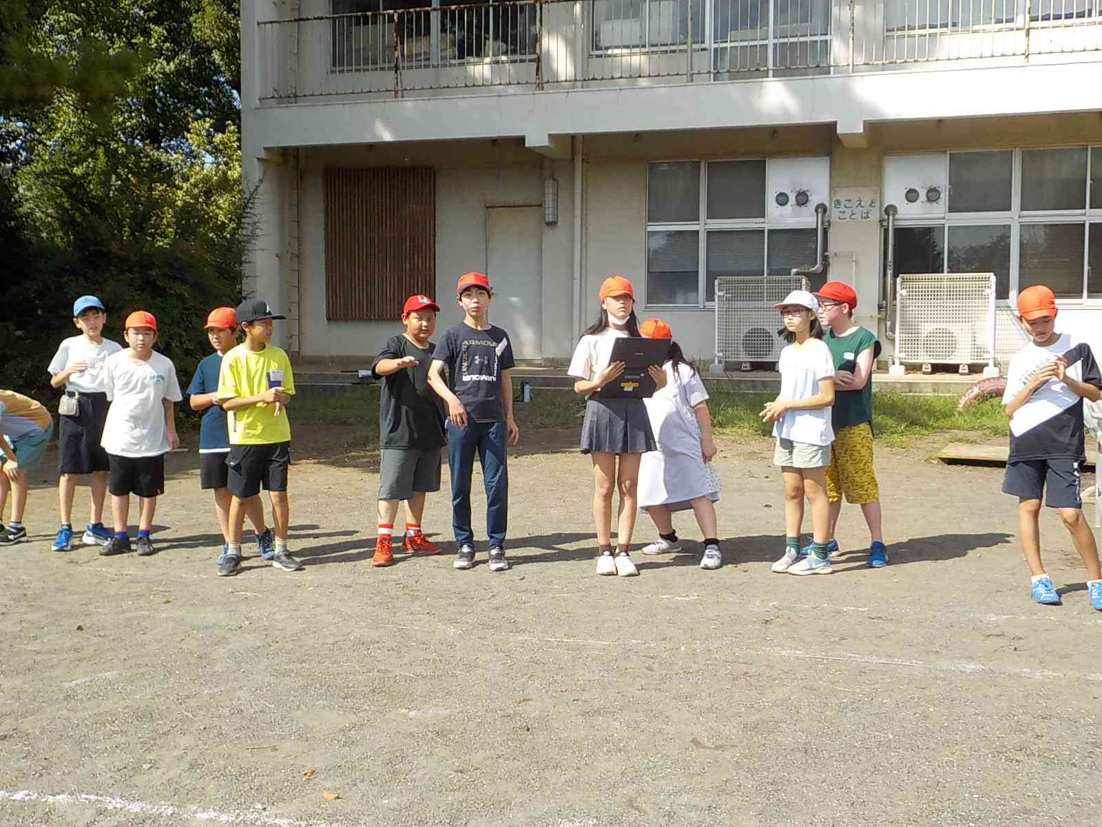 DSCN2469
