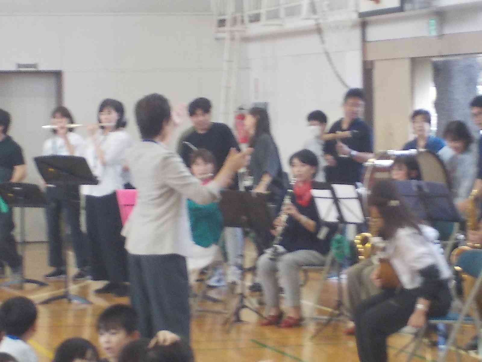 DSCN2561
