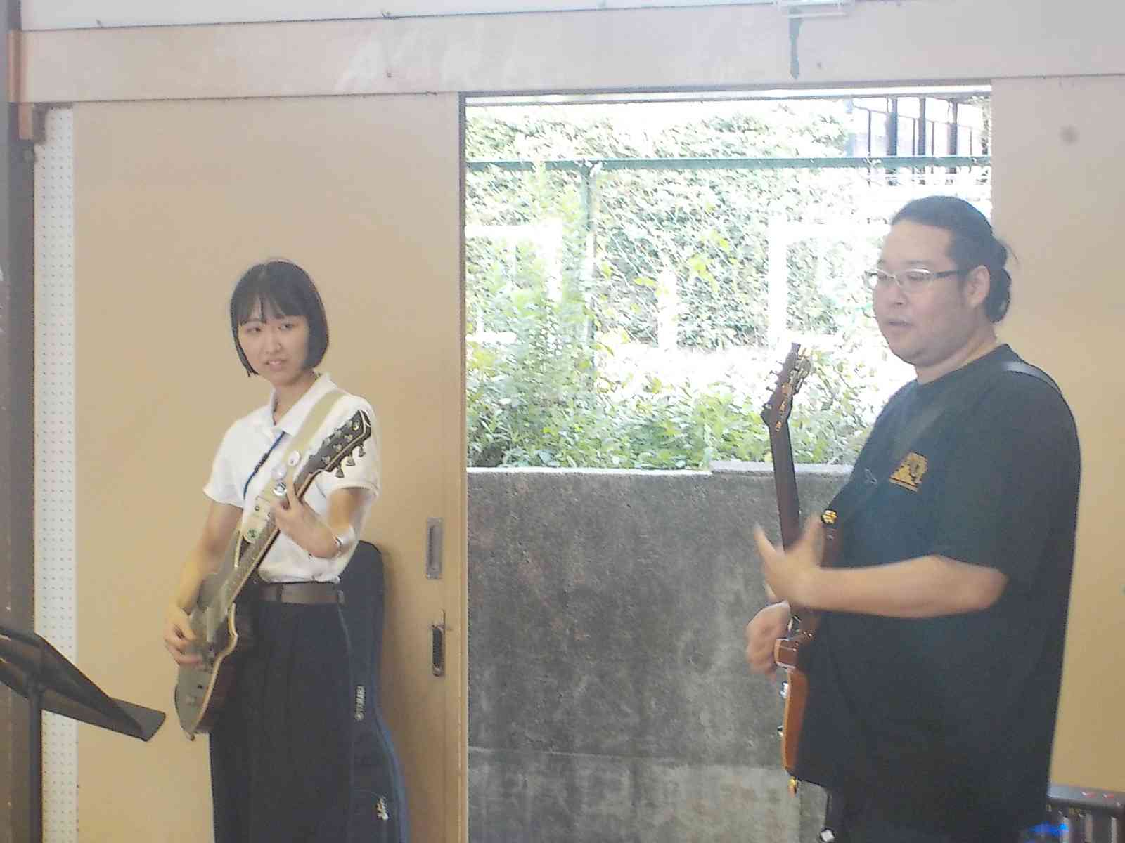 DSCN2562