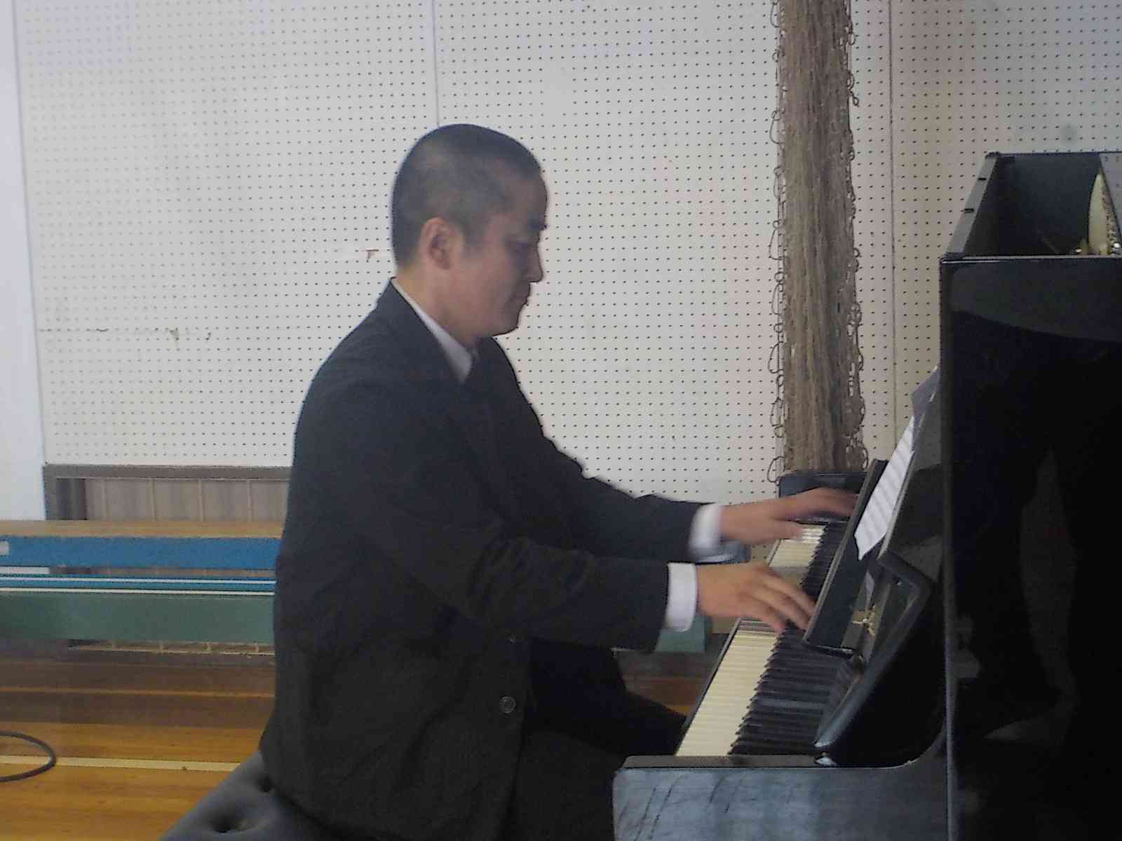 DSCN2564