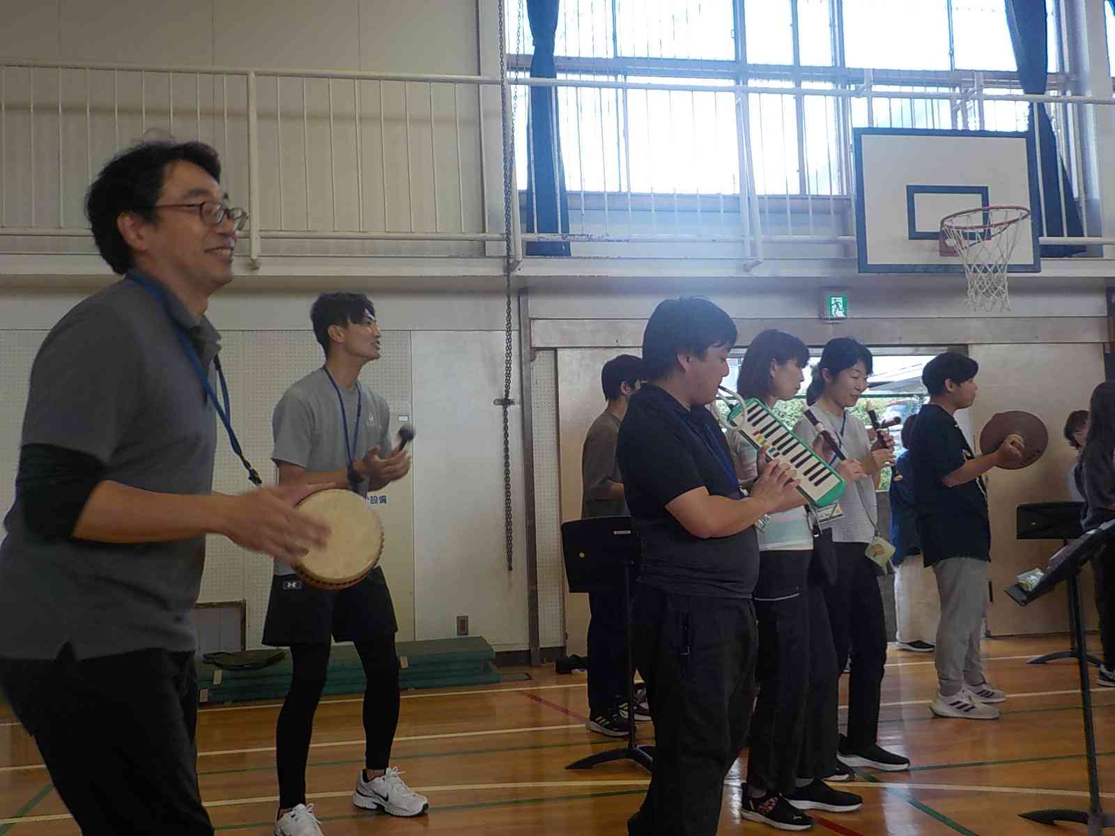 DSCN2567