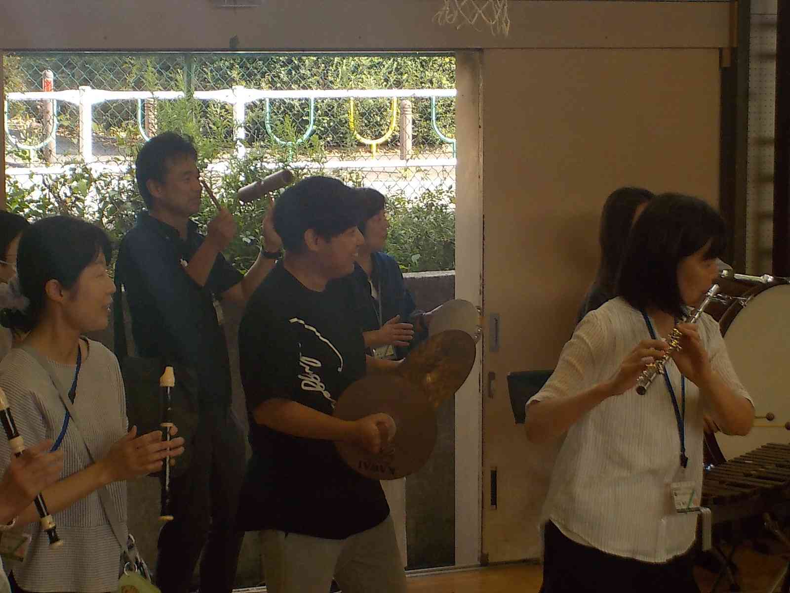 DSCN2572