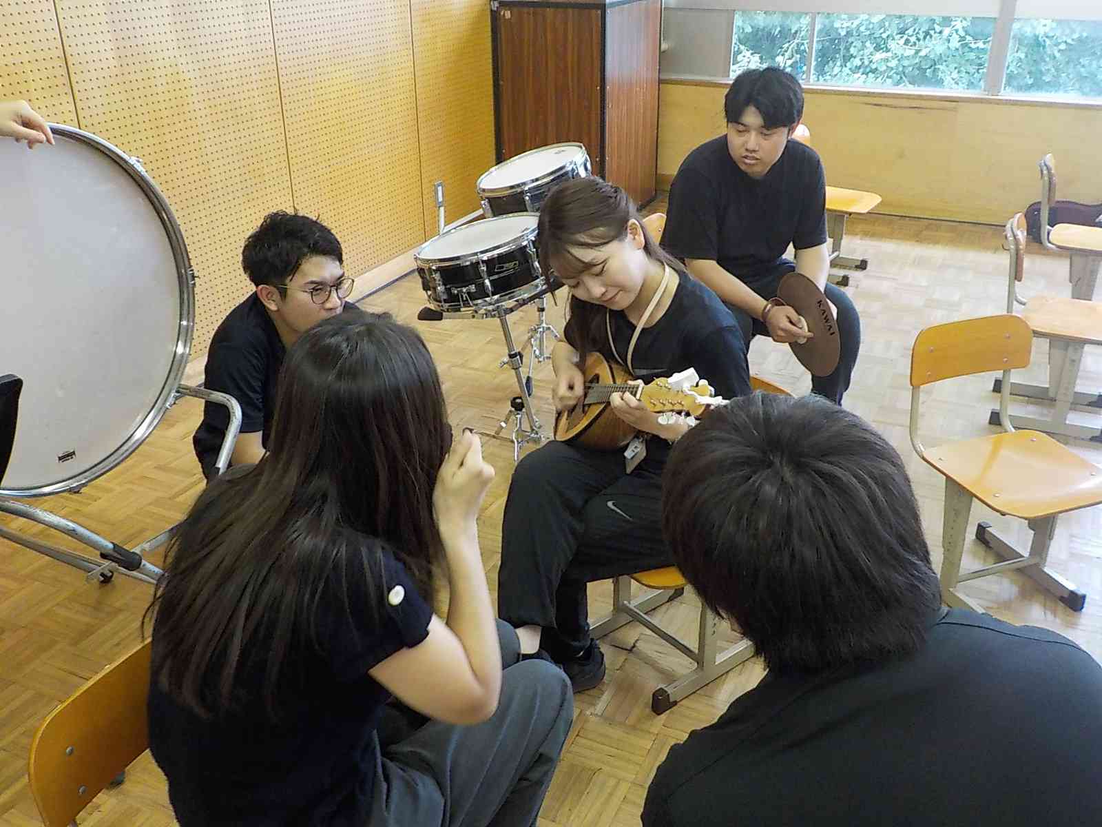 DSCN2509