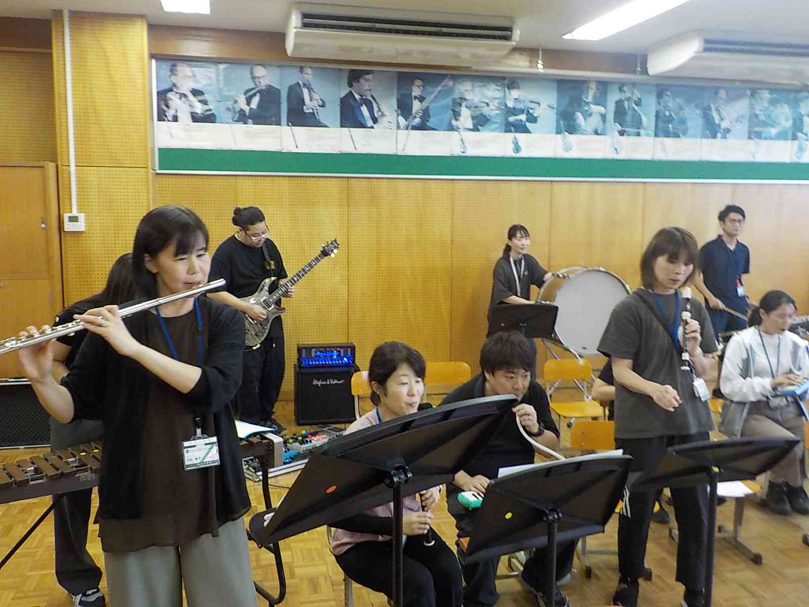 DSCN2540