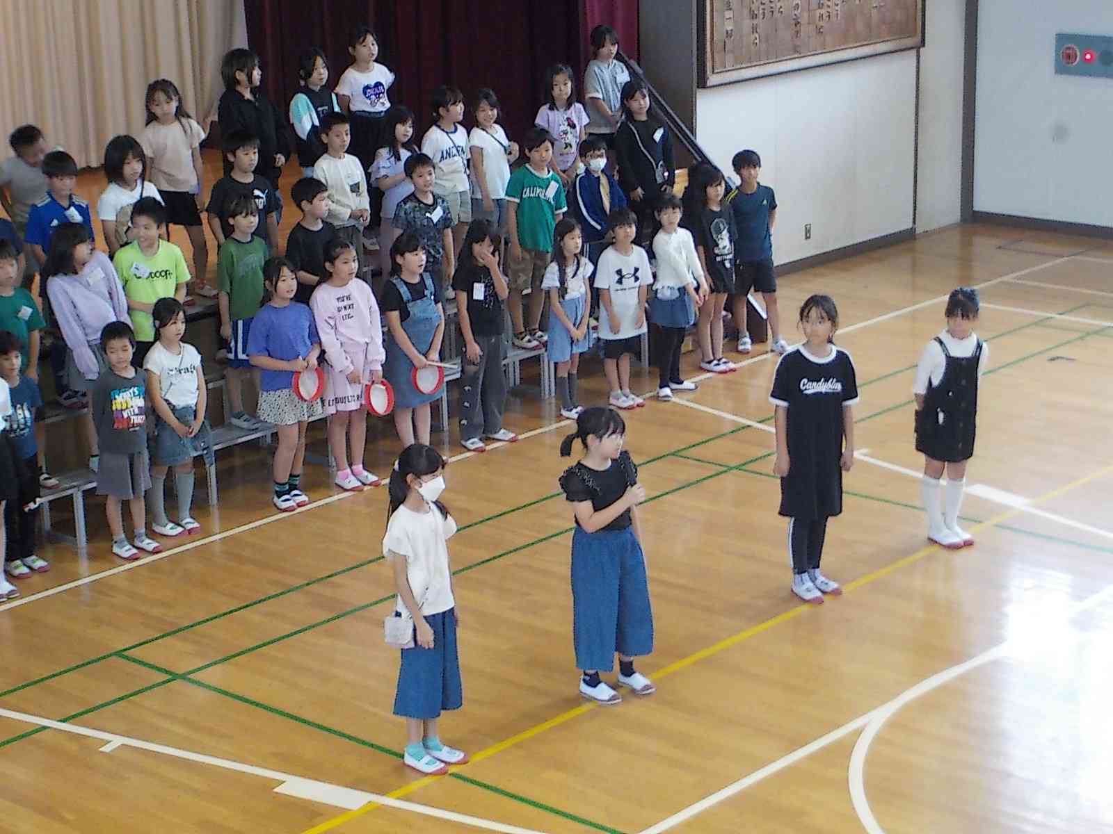 DSCN2578