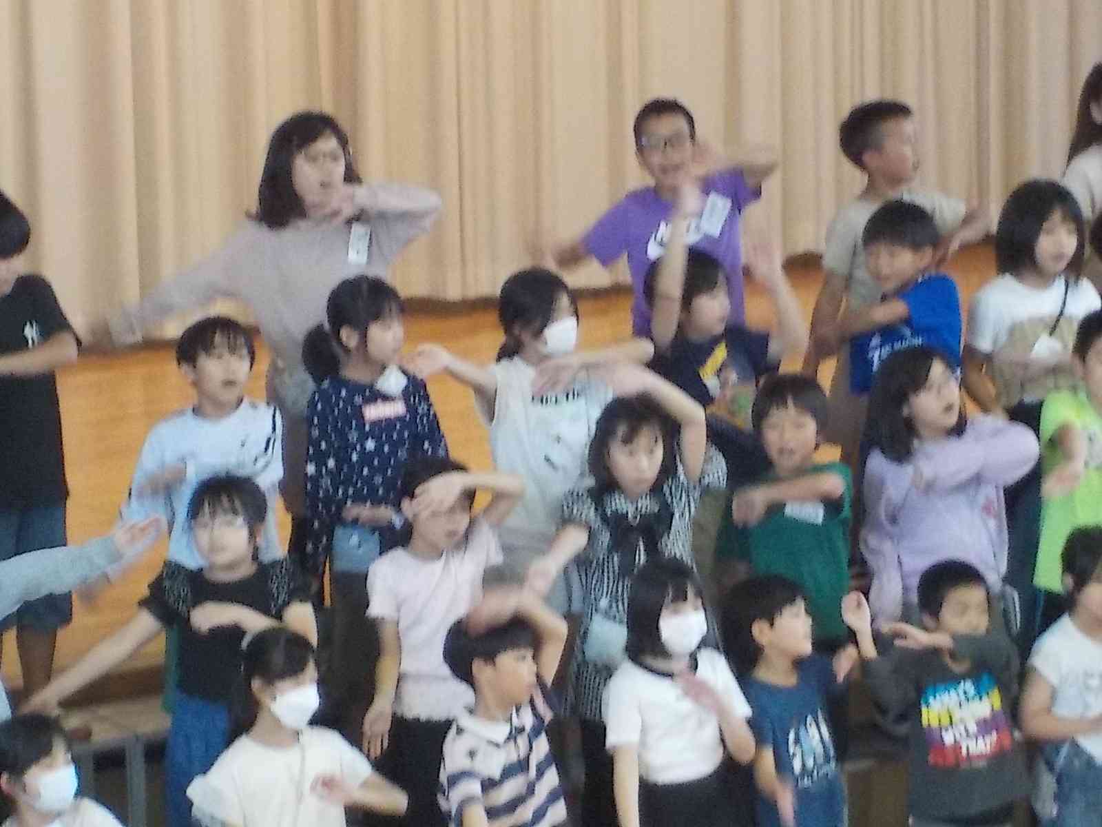 DSCN2581