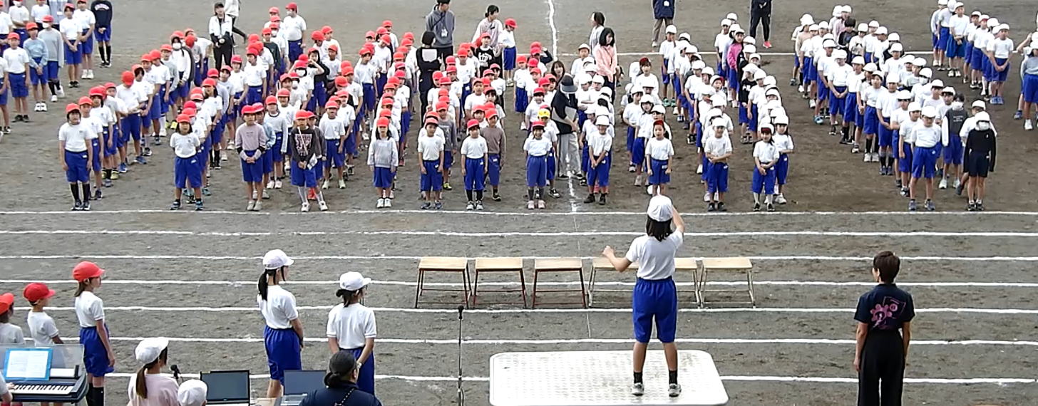 Screenshot 2025-10-28 09.24.50