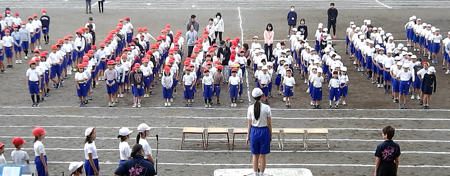 Screenshot 2025-10-28 09.24.39