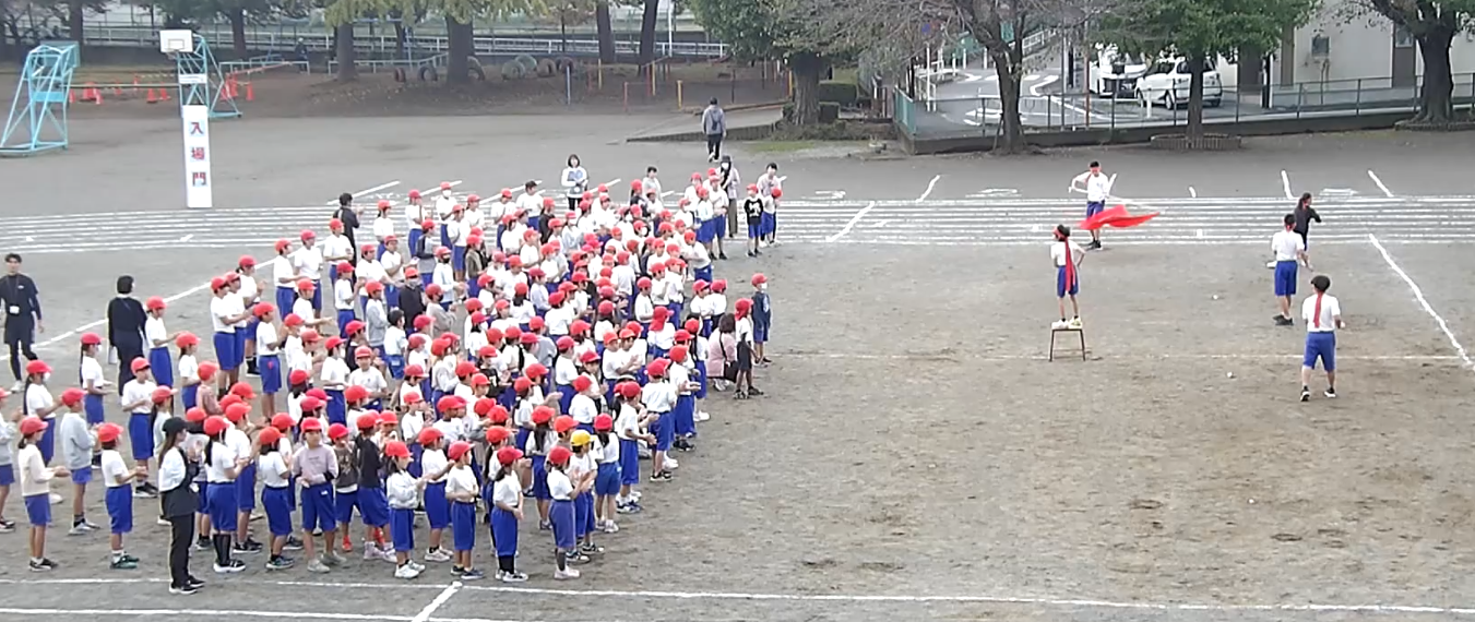 Screenshot 2025-10-28 09.24.17