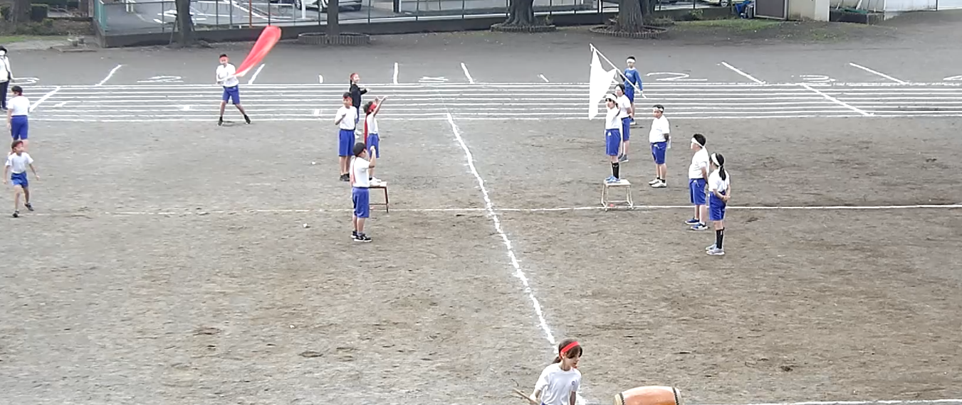 Screenshot 2025-10-28 09.24.09