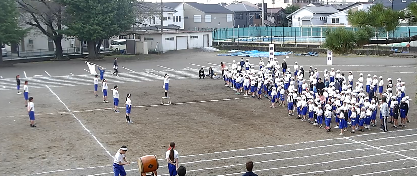 Screenshot 2025-10-28 09.23.38