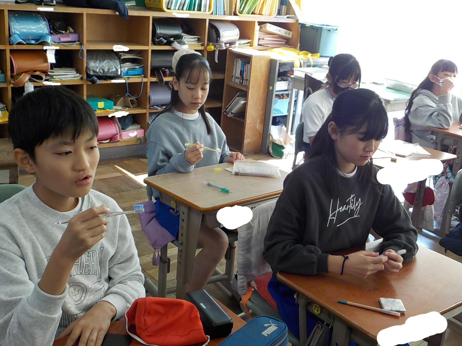 696e32d0-89c4-4aa4-88f0-8d1f95bf92d1