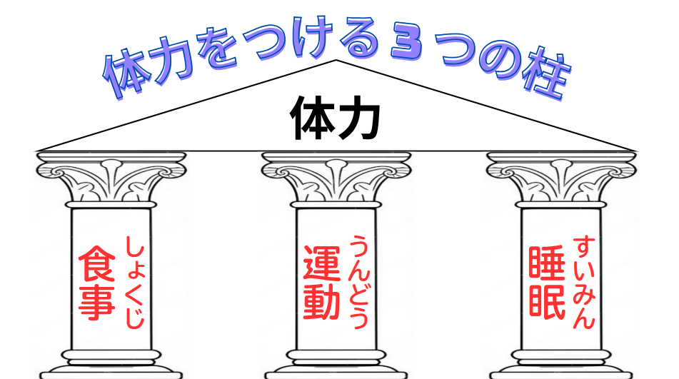 Screenshot 2026-01-27 14.33.56